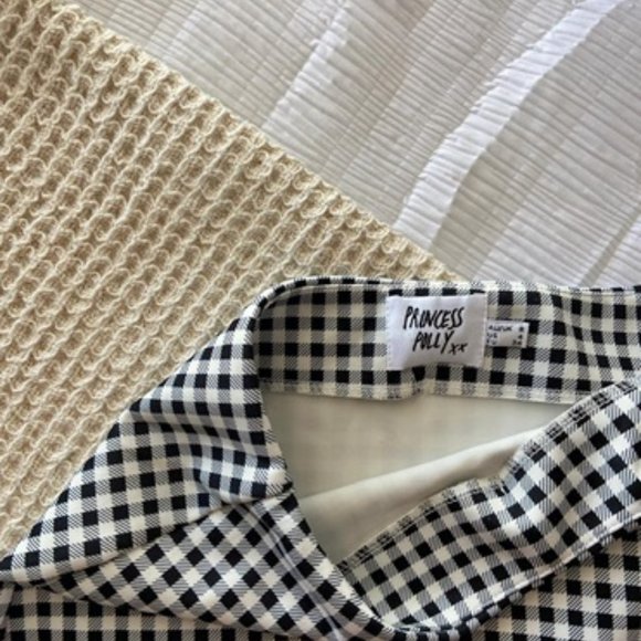 Princess Polly Skirt - Picture 3 of 3